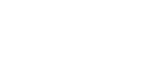 gate交易所官网入口_gate官方网站入口_gate交易所官方Logo - 安全可靠的数字货币交易平台